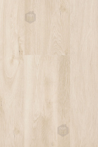 Дуб Теруэль D50207