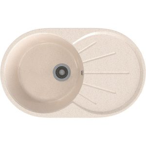 ML-GMS05 бежевая 328