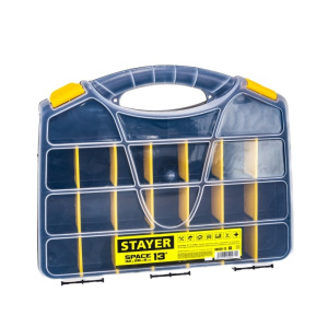 354735842342436243375