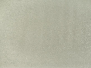 ec6e5d0a16b6ba98db6ac7e96b7cba08