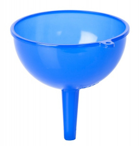 Воронка d=120 Ангарск