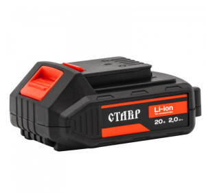 32534645236425363466413