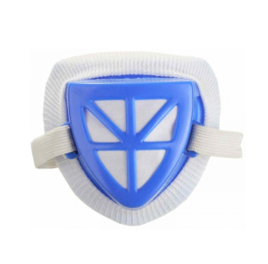 3534746346593460475436