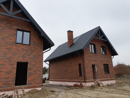 Изображение WhatsApp 2024-08-12 в 16.55.11_2cf2c2b5