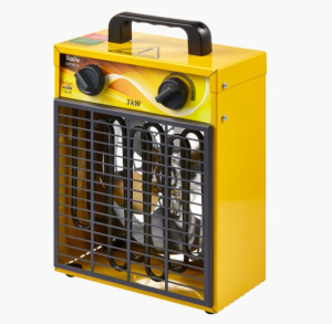 548634374436463472476256489465