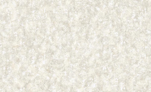 OboiDaErismann60220-03