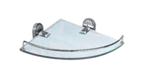 a4962d00fcb7091e5561304957924f43