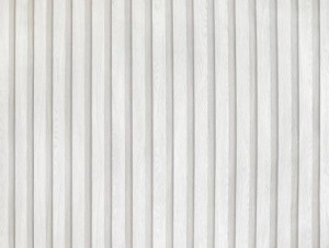 c9032f175331019c7065290c9a37e2bf