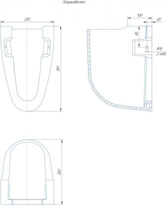 187889original_789ed3