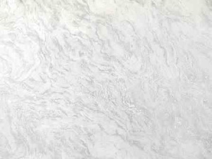 ujsnrvh39kk0bzd4beud6isyqtkryhsx