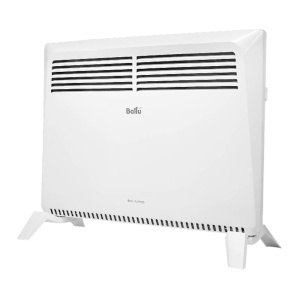 BEC SMT-1500
