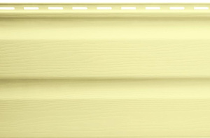 Sayding-limonnyy_1532006322.0867