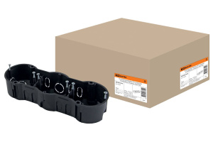 d5c7964ce1564377d3fdfe91e3ecaa40