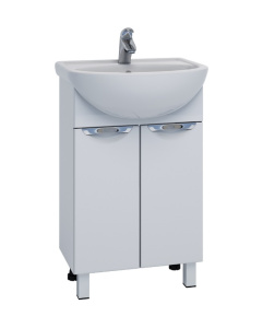 35247624334456745746457875