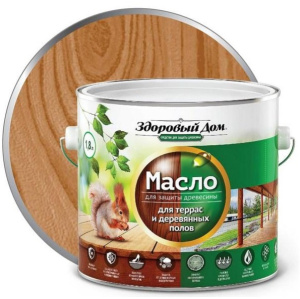 Масло 1,8 тик