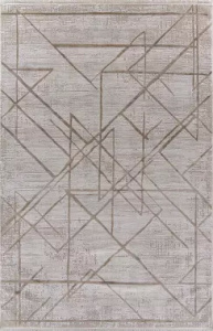 30300A