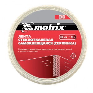 image_0 (1) image_0 (1)