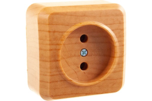 SBE-03lw-10-S1-N