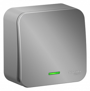 c530d5e39485c5b28862b01de2f19781