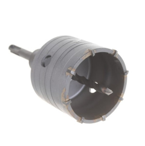 992455470462368667123