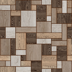 Тетрис_862_MB0AIul