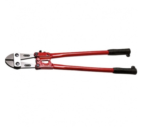 142356382326365434762552