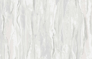 OboiDaErismann60184-02