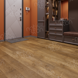 vrg4qews91ho7vkyvcz42ht9q650sfh6