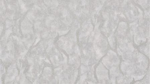 11СБ3Д Везувий  21