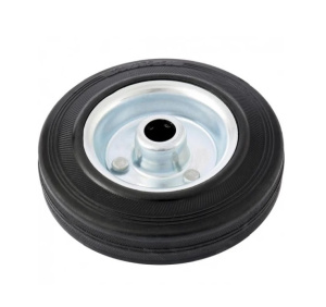 99536384363623766235672526