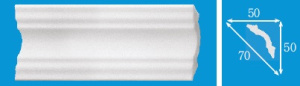 k50