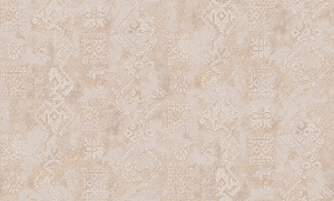 11СБЗД Майолика 51