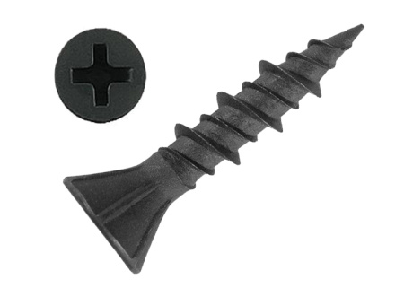 032bf78259e055cbe5694db8f25aea00