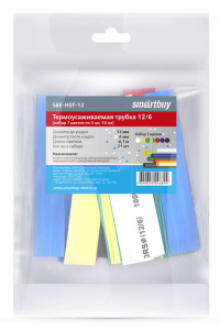 504c6ab0546a344cd36793589bcc5b9a