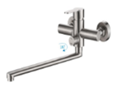 5c606cfeadd9c3991b9489020d43699f