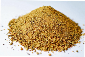 заполнитель