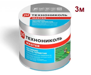 Никобанд серебрист Никобанд серебрист