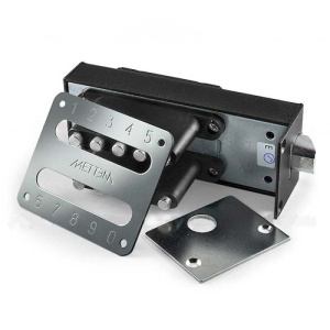 nakladnoj-kodovyj-zamok-mettem-zkp-2-800x800