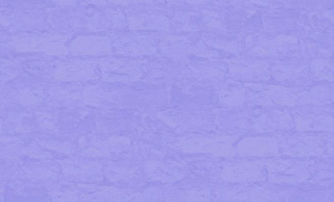 жжж777