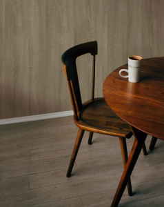 Дуб Натуральный (интерьер)