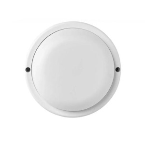 svetilnik-svetodiodnyj-sweko-sul-r2-15w-230-6500k-wh-02197.500x500 (1)