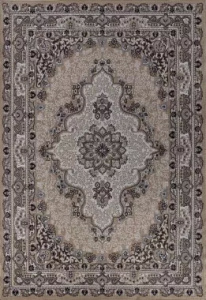 AIDIN CARPET PRAGA 06020A BEIGE
