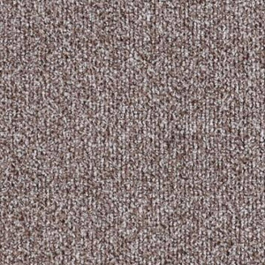 Ковролин FRIZE 03_011_2800 3,0м