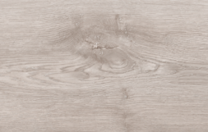 D7086-V4-Teramo-Oak-1_fancybox