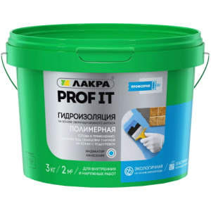 6o20pi6c0tc4da66b0wavcvkymbqdo2m