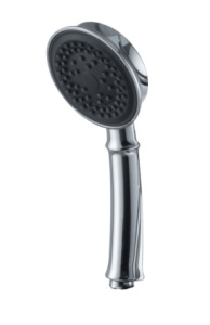 fcbffd0f3de22b0baa6ac1f5bfe81853