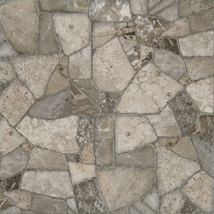 1870_593x_ce66aaca6784a5186be35d62a190e967