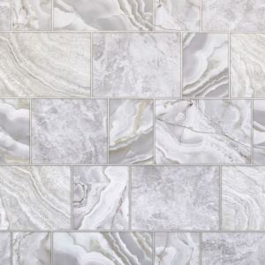 С1БР-ГП Каньон 3ТТТ