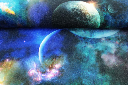 f3e0ce902ad49243f80e4655341edc09