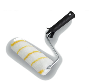 142356385394462262462236